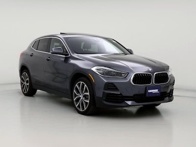 2021 BMW X2 xDrive28i -
                Beaverton, OR