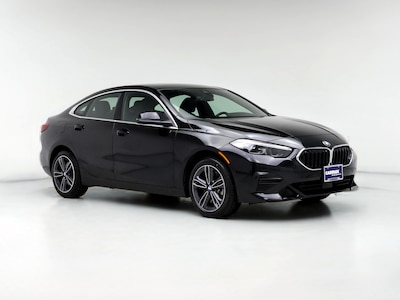 2023 BMW 2 Series 228i -
                Seattle, WA