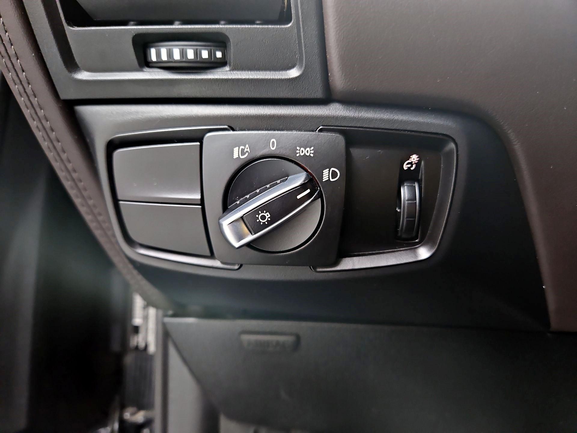Thumbnail: 2015 BMW i3 - 13