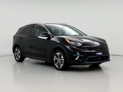 2022 Kia Niro EX Premium -
                Dallas, TX