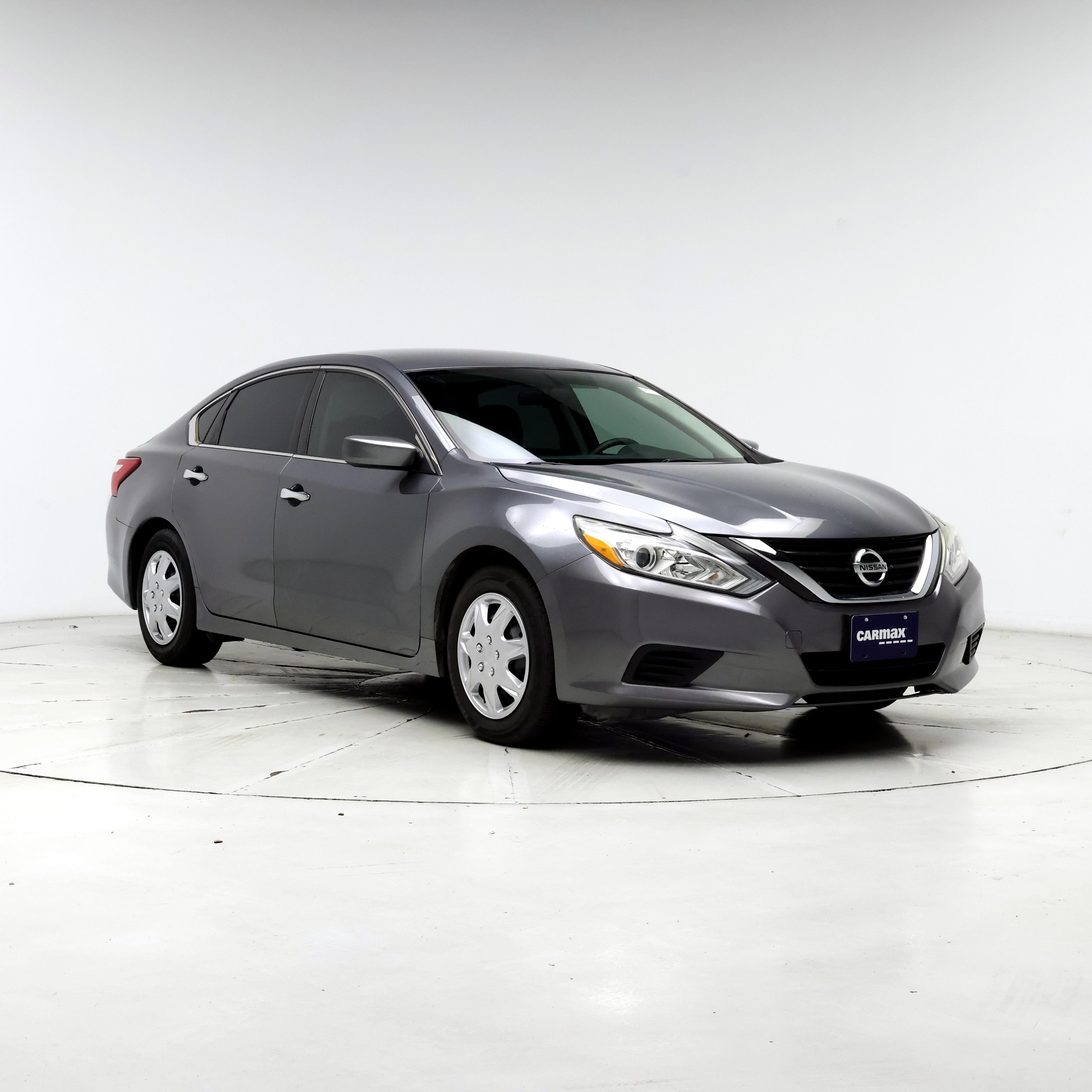 2008 Nissan Pathfinder Preview | Autobytel