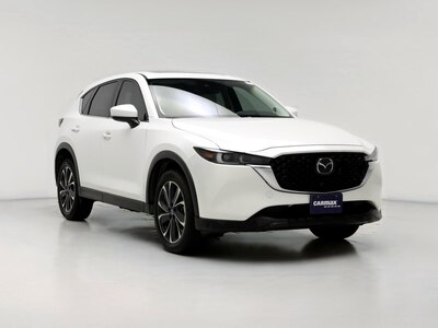 2023 Mazda CX-5 S -
                Nashville, TN