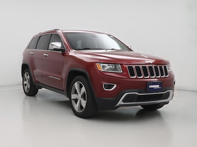 Does Jeep Make a Diesel: Uncover the Truth