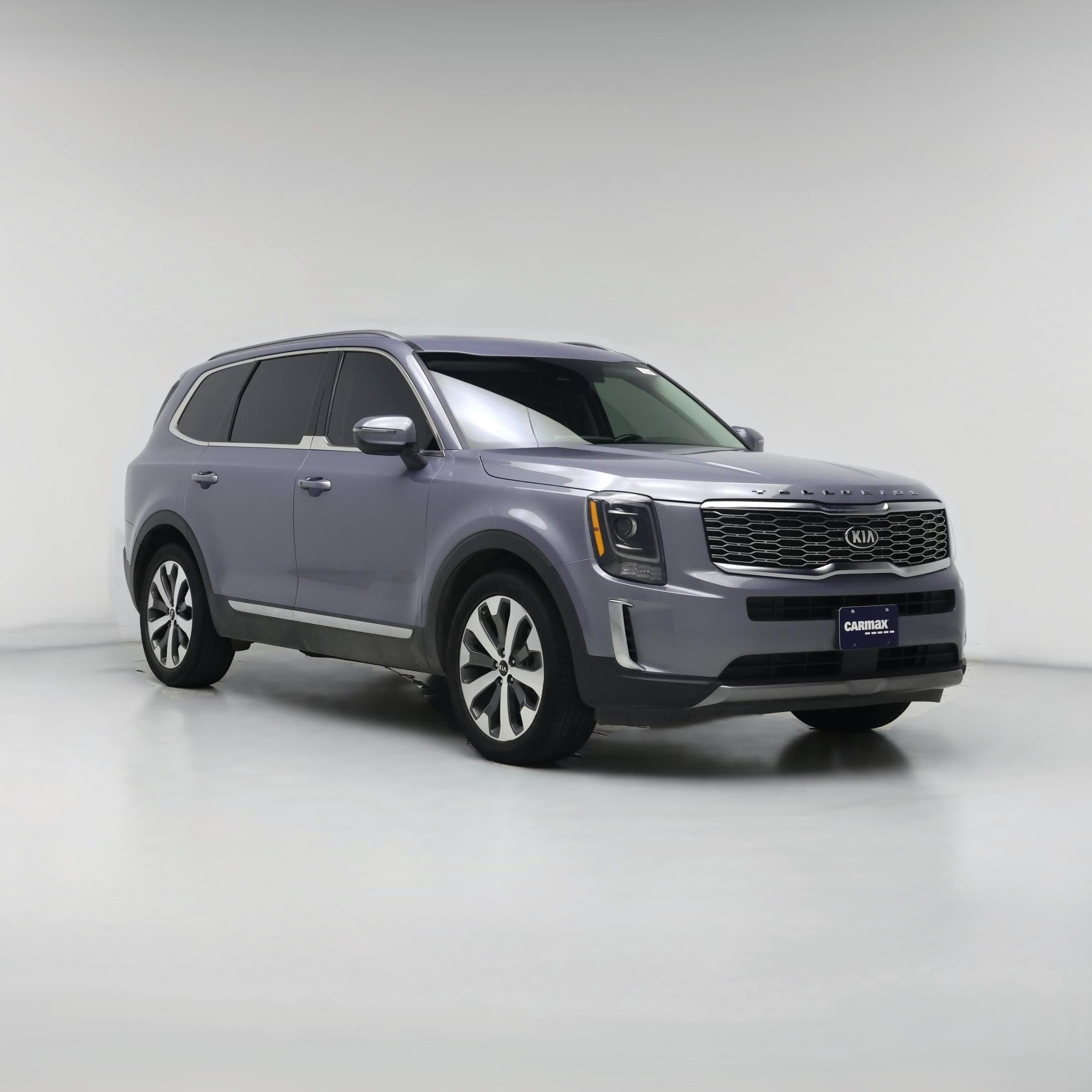 Used Kia near me for sale Used Kia near me for sale