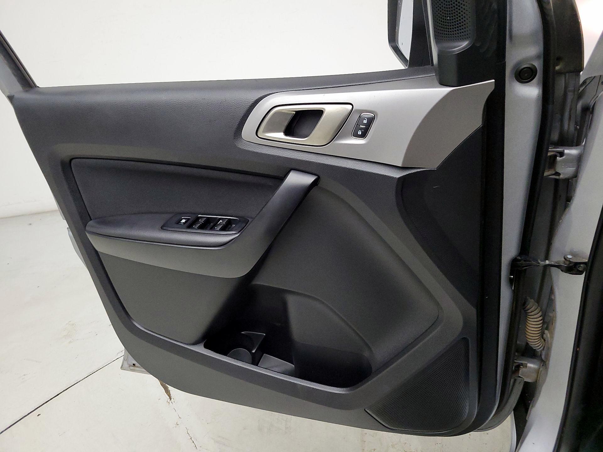 Thumbnail: 2020 Ford Ranger - 12