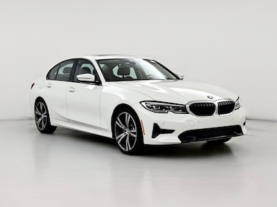 2019 BMW 3 Series 330i -
                Norcross, GA