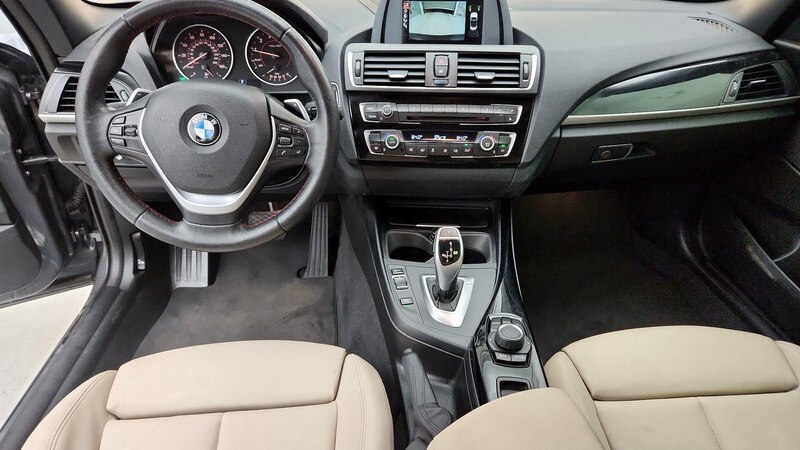 2017 BMW 2 Series 230i 9