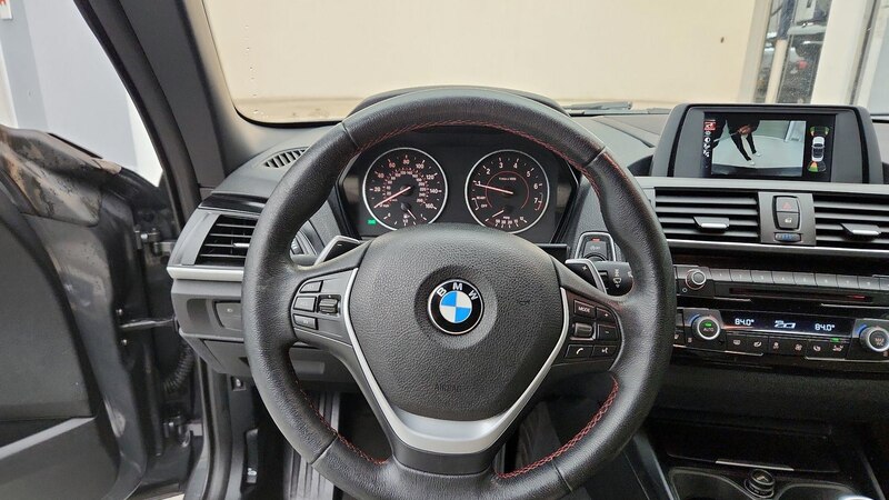 2017 BMW 2 Series 230i 10