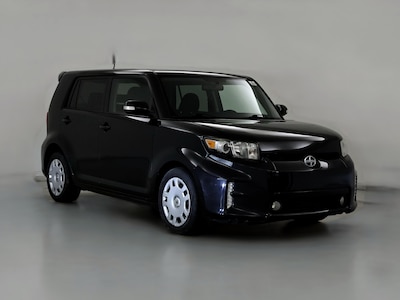 2014 Scion xB  -
                Norcross, GA