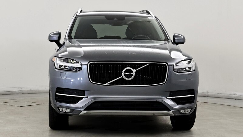 2016 Volvo XC90 T6 Momentum 5