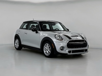 2018 MINI Cooper Hardtop S -
                Farragut, TN