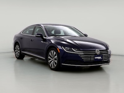 2019 Volkswagen Arteon SE -
                Wayne, NJ