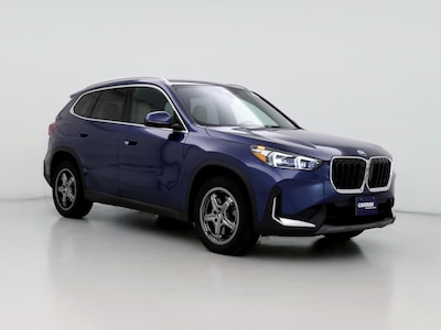 2023 BMW X1 xDrive28i -
                Cleveland, OH