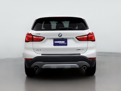 2018 BMW X1 sDrive28i -
                Birmingham, AL