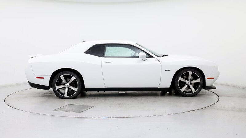 2019 Dodge Challenger R/T 7