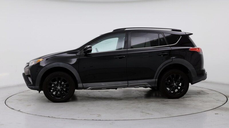 2018 Toyota RAV4 Adventure 3