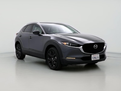 2022 Mazda CX-30 Premium -
                Palmdale, CA