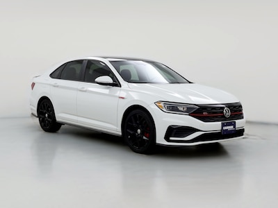 2019 Volkswagen Jetta GLI Autobahn -
                Boston, MA