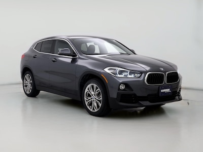 2018 BMW X2 xDrive28i -
                Denver, CO