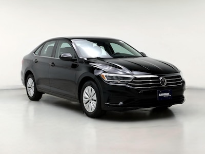 2019 Volkswagen Jetta S -
                Denver, CO