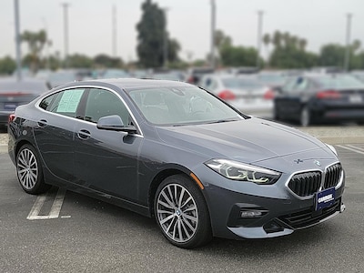 2021 BMW 2 Series 228i -
                Costa Mesa, CA