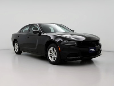 2022 Dodge Charger SXT -
                St. Louis, MO