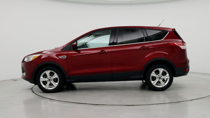 2014 Ford Escape SE 3