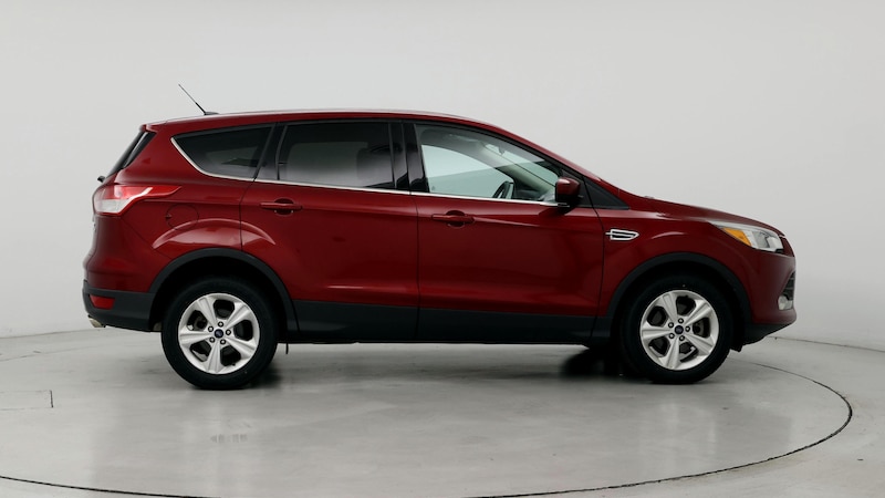 2014 Ford Escape SE 7