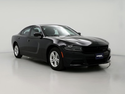 2022 Dodge Charger SXT -
                St. Louis, MO