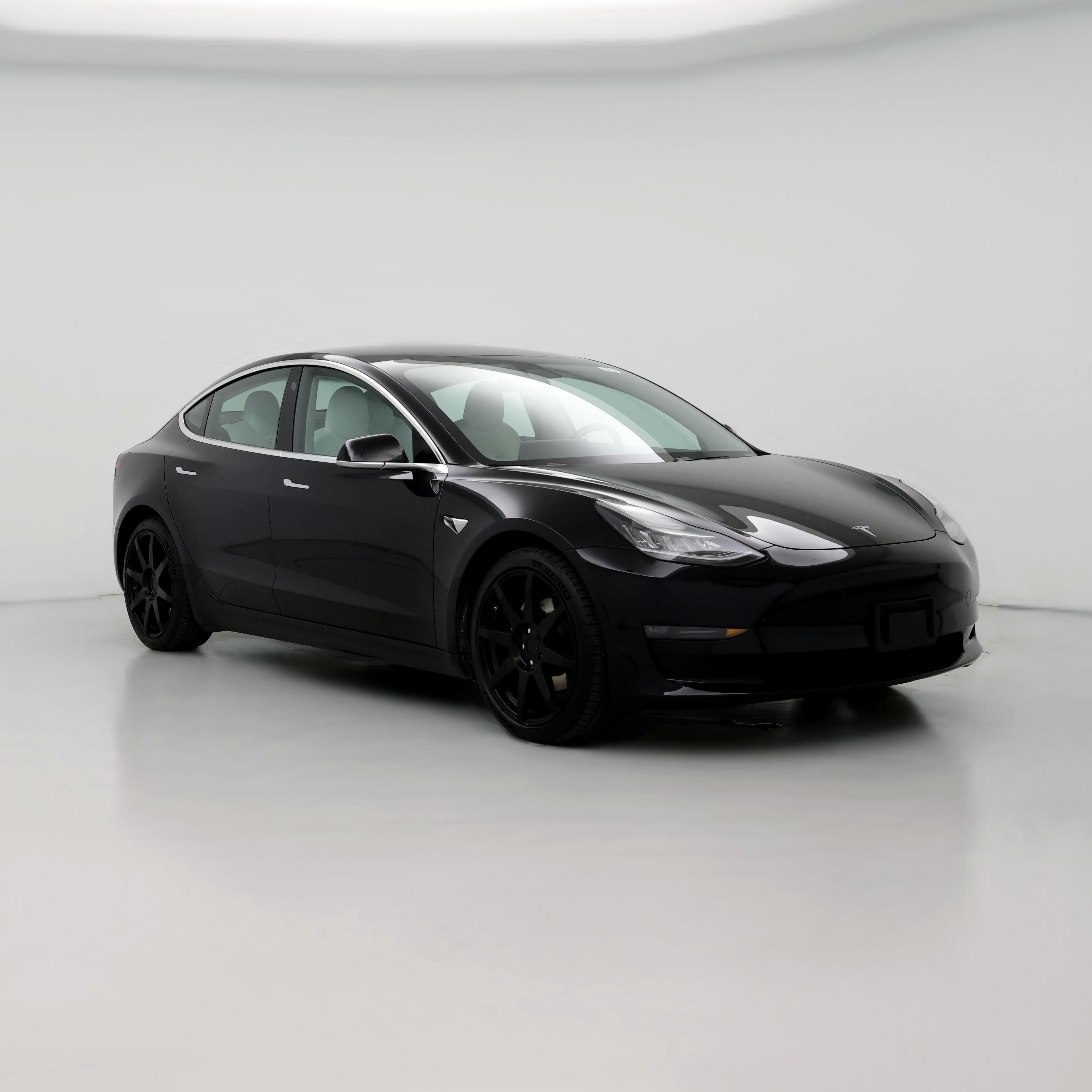 洋書 max TOP MODEL 3 2021 Tesla Model 3 review, photos & specs | CarMax