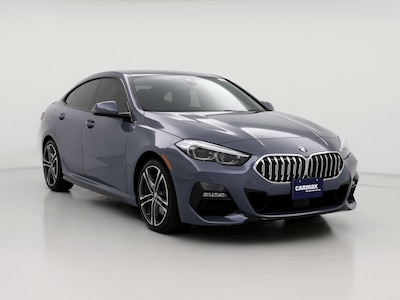 2020 BMW 2 Series 228i xDrive -
                Boise, ID