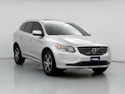 2015 Volvo XC60 T6 -
                Irving, TX