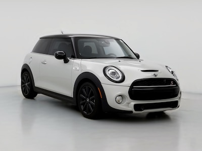 2019 MINI Cooper Hardtop S -
                Phoenix, AZ