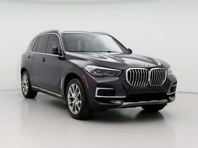 2022 BMW X5 sDrive40i -
                Tolleson, AZ