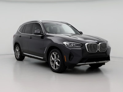 2022 BMW X3 sDrive30i -
                Denver, CO