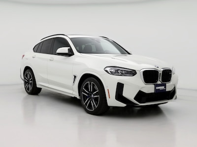 2022 BMW X4 M -
                Phoenix, AZ