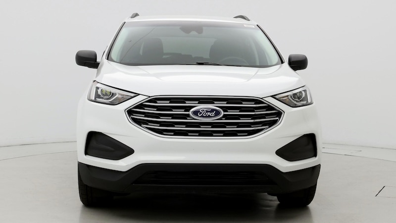 2020 Ford Edge SE 5