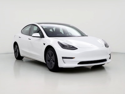 2023 Tesla Model 3  -
                Denver, CO