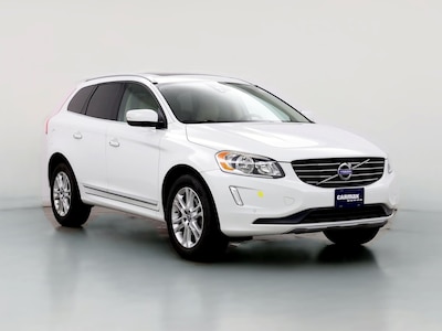 2016 Volvo XC60 T5 -
                Chicago, IL