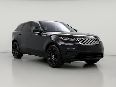 2019 Land Rover Range Rover Velar S -
                Birmingham, AL