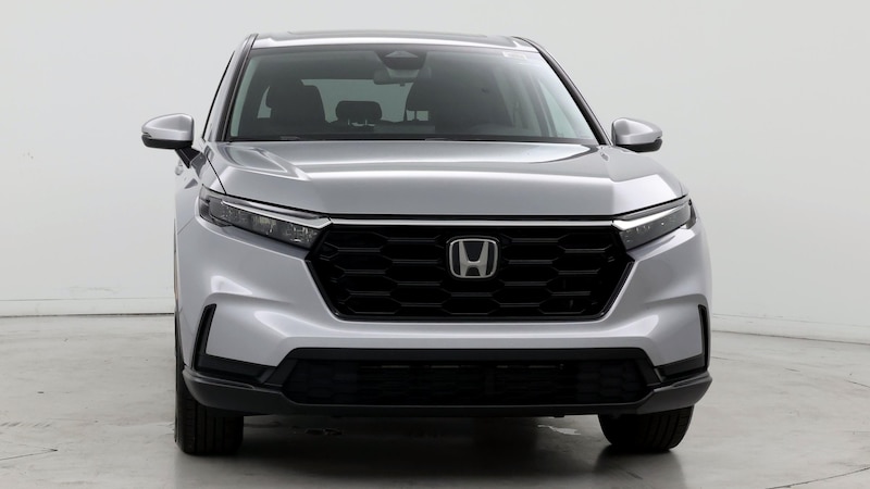 2023 Honda CR-V EX 5