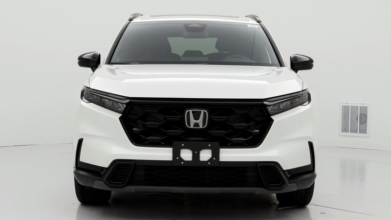 2023 Honda CR-V Sport 5