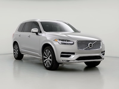 2024 Volvo XC90 B5 Core -
                Birmingham, AL