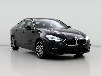 2021 BMW 2 Series 228i xDrive -
                Greensboro, NC