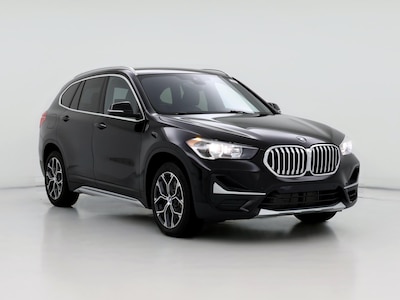 2020 BMW X1 sDrive28i -
                Greensboro, NC