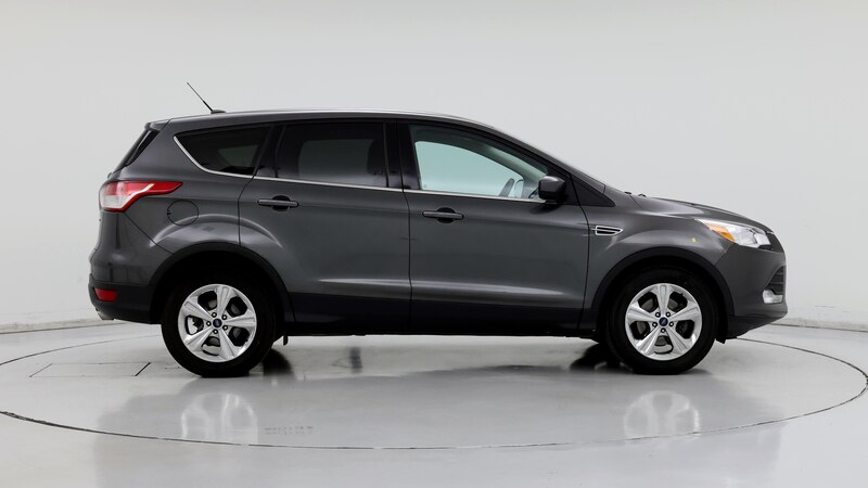 2015 Ford Escape SE 7