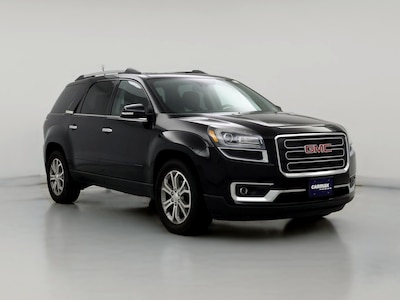 2016 GMC Acadia SLT -
                Lancaster, PA