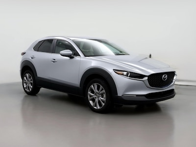 2020 Mazda CX-30 Select -
                Mobile, AL