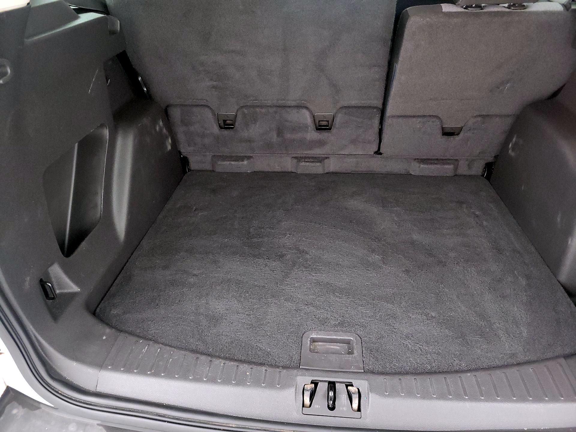 Thumbnail: 2017 Ford Escape - 19