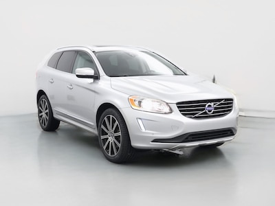 2015 Volvo XC60 T5 -
                Mobile, AL